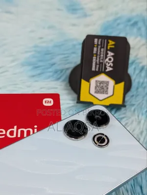 Xiaomi Redmi 13 128 GB