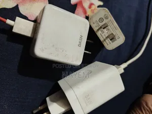Original Charger