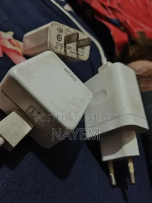 Original Charger