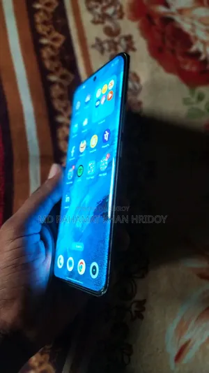 Realme 10 Pro+ 128 GB