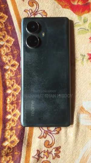 Realme 10 Pro+ 128 GB
