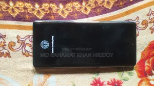 Realme 10 Pro+ 128 GB