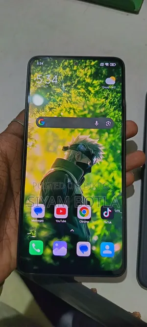 শাওমি ১৪ ২৫৬ জিবি ব্ল্যাক