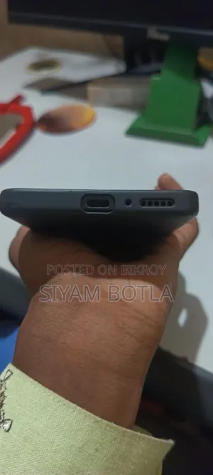 Xiaomi 14 256 GB Black