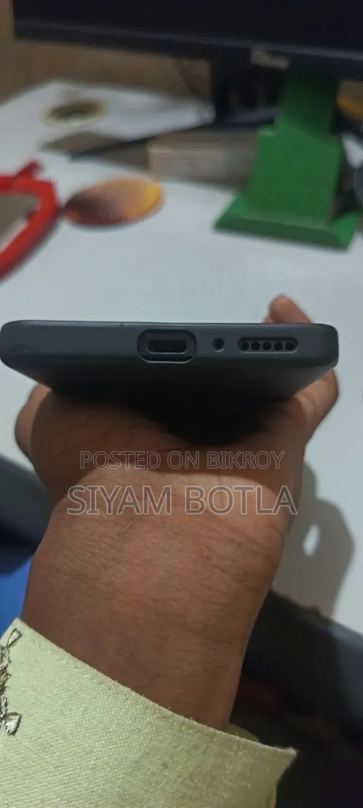 Xiaomi 14 256 GB Black