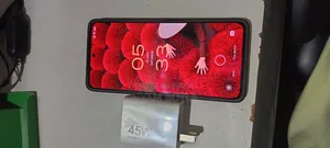 Xiaomi 14 256 GB Black