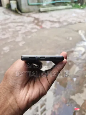 গুগল পিক্সেল ৬ ১২৮ জিবি হোয়াইট