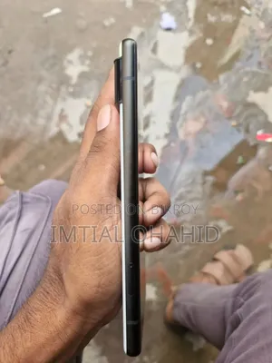 গুগল পিক্সেল ৬ ১২৮ জিবি হোয়াইট