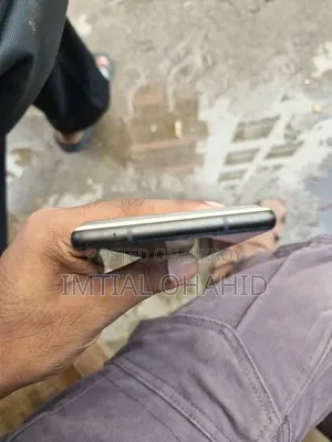 গুগল পিক্সেল ৬ ১২৮ জিবি হোয়াইট