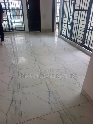বনানীতে ৩ বেডরুমের অ্যাপার্টমেন্ট ভাড়ার জন্য