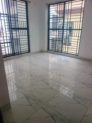 বনানীতে ৩ বেডরুমের অ্যাপার্টমেন্ট ভাড়ার জন্য