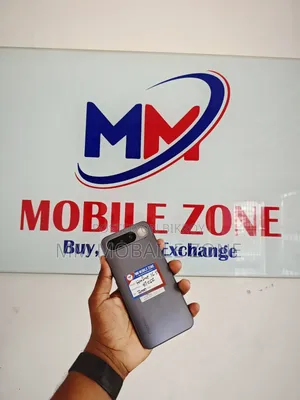 Realme 16 256 GB
