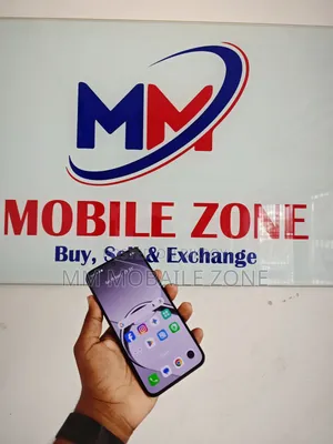 Realme 16 256 GB