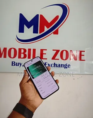 Realme 16 256 GB
