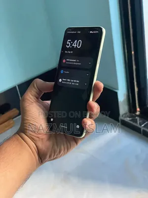 Xiaomi Redmi A1+ 32 GB Red