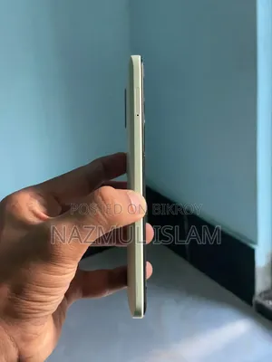 Xiaomi Redmi A1+ 32 GB Red