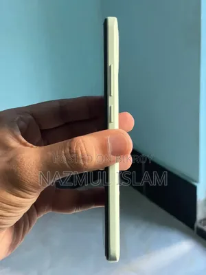 Xiaomi Redmi A1+ 32 GB Red