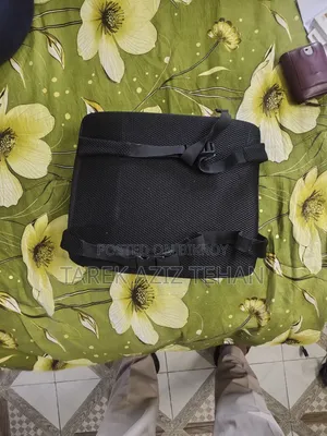 Back Support for Chair