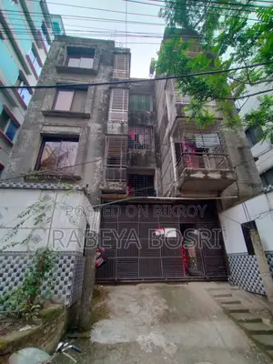 বসুন্ধরা সিটিতে আসবাবপত্রসহ ৩ বেডরুমের বাড়ি বিক্রয়ের জন্য
