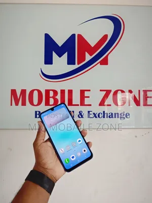 Samsung Galaxy A17 5G 128 GB
