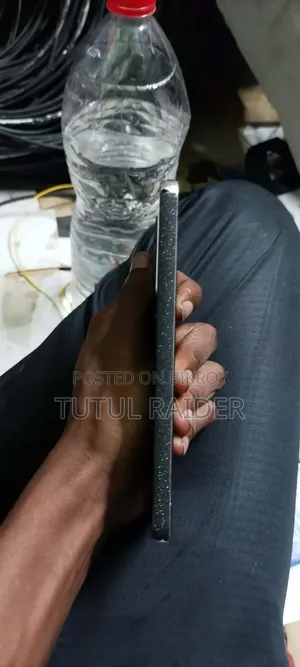 স্যামসাং গ্যালাক্সি এস২২+ ৫জি ২৫৬ জিবি সাদা