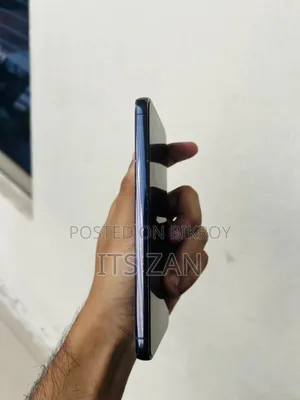 স্যামসাং গ্যালাক্সি এস২৩ ১২৮ জিবি ব্ল্যাক