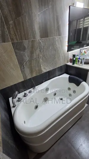 Jacuzzi for Sale