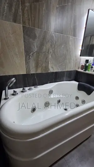 জাকুজি বিক্রয়ের জন্য