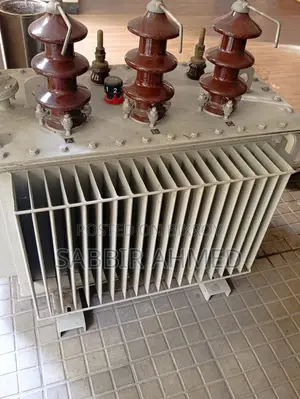 Transformer