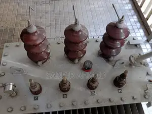 Transformer