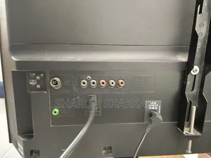 সনি ৩২" এলইডি টিভি (কেএলভি- ৩২আর৩০৬বি)