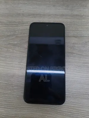 Infinix GT 30 Pro 256 GB কালো