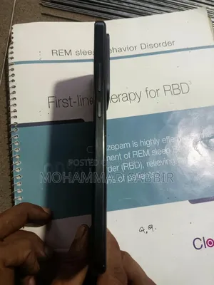 iQOO ২৫৬ জিবি কালো