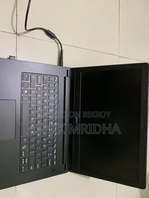 Laptop Dell Latitude 14 3470 8GB Intel Core i3 HDD 1TB
