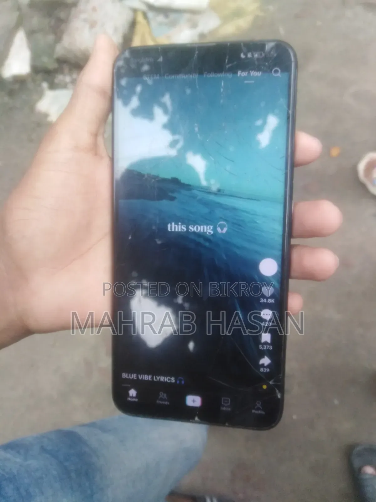 Huawei Y9 Prime 2019 128 GB Black