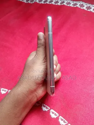 Samsung Galaxy S22 5G 256 GB White