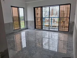 বনানীতে ৩ বেডরুমের অ্যাপার্টমেন্ট ভাড়া দেওয়া হবে