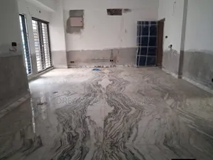 বনানীতে ৩ বেডরুমের অ্যাপার্টমেন্ট ভাড়া দেওয়া হবে