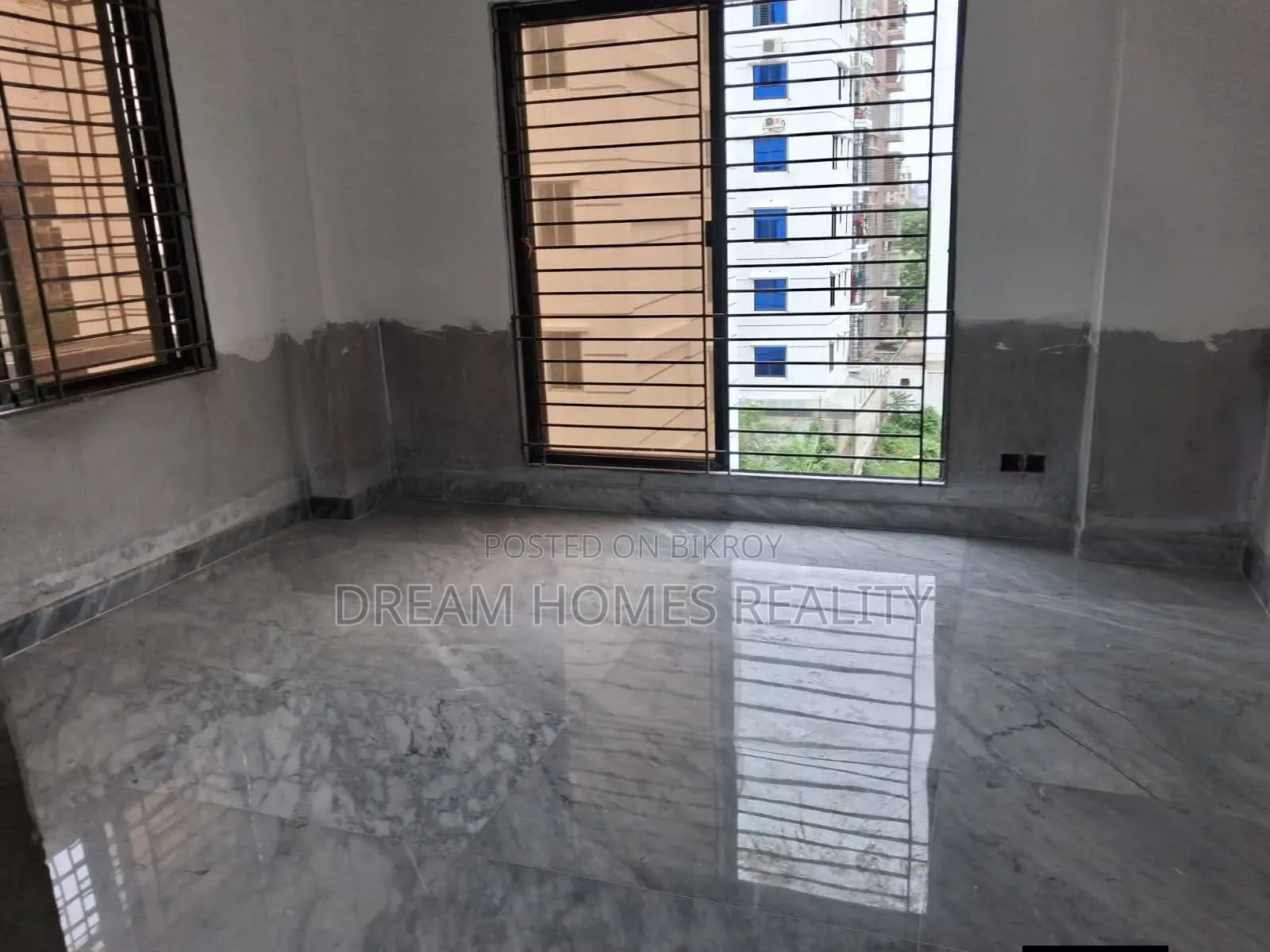 বনানীতে ৩ বেডরুমের অ্যাপার্টমেন্ট ভাড়া দেওয়া হবে