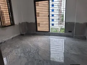 বনানীতে ৩ বেডরুমের অ্যাপার্টমেন্ট ভাড়া দেওয়া হবে