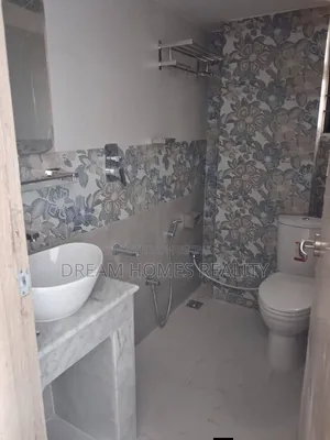 বনানীতে ৩ বেডরুমের অ্যাপার্টমেন্ট ভাড়া দেওয়া হবে