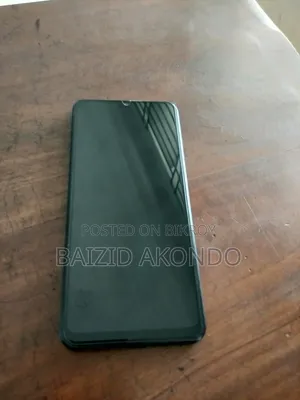 Realme C53 128 GB Black