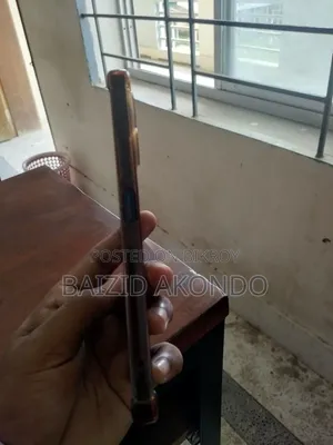 Realme C53 128 GB Black