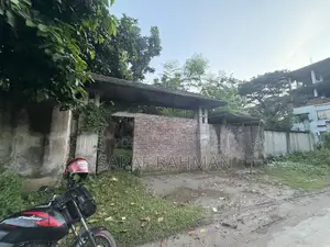 ভিআইপি ল্যান্ড ফর সেল (জমি )