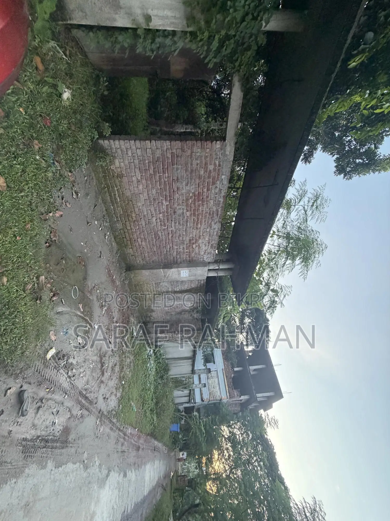 ভিআইপি ল্যান্ড ফর সেল (জমি )