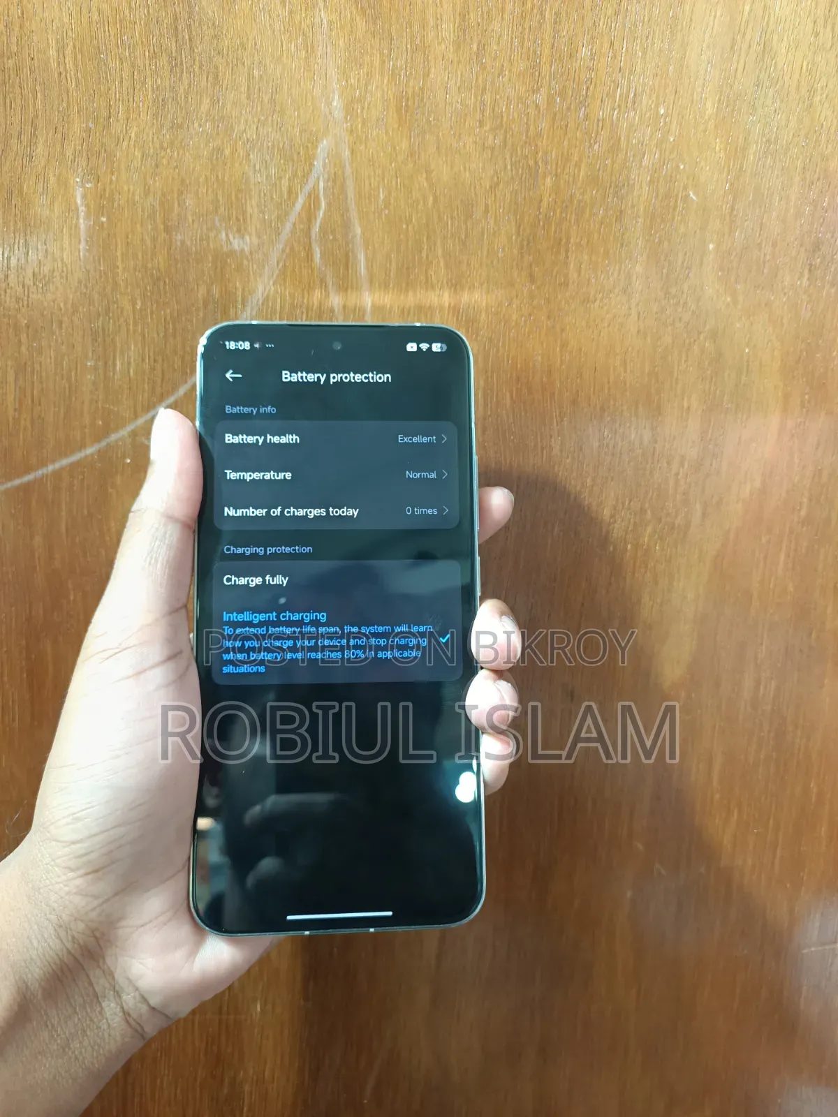Xiaomi 14 512 GB White