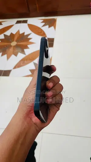 Apple iPhone 14 128 GB Black