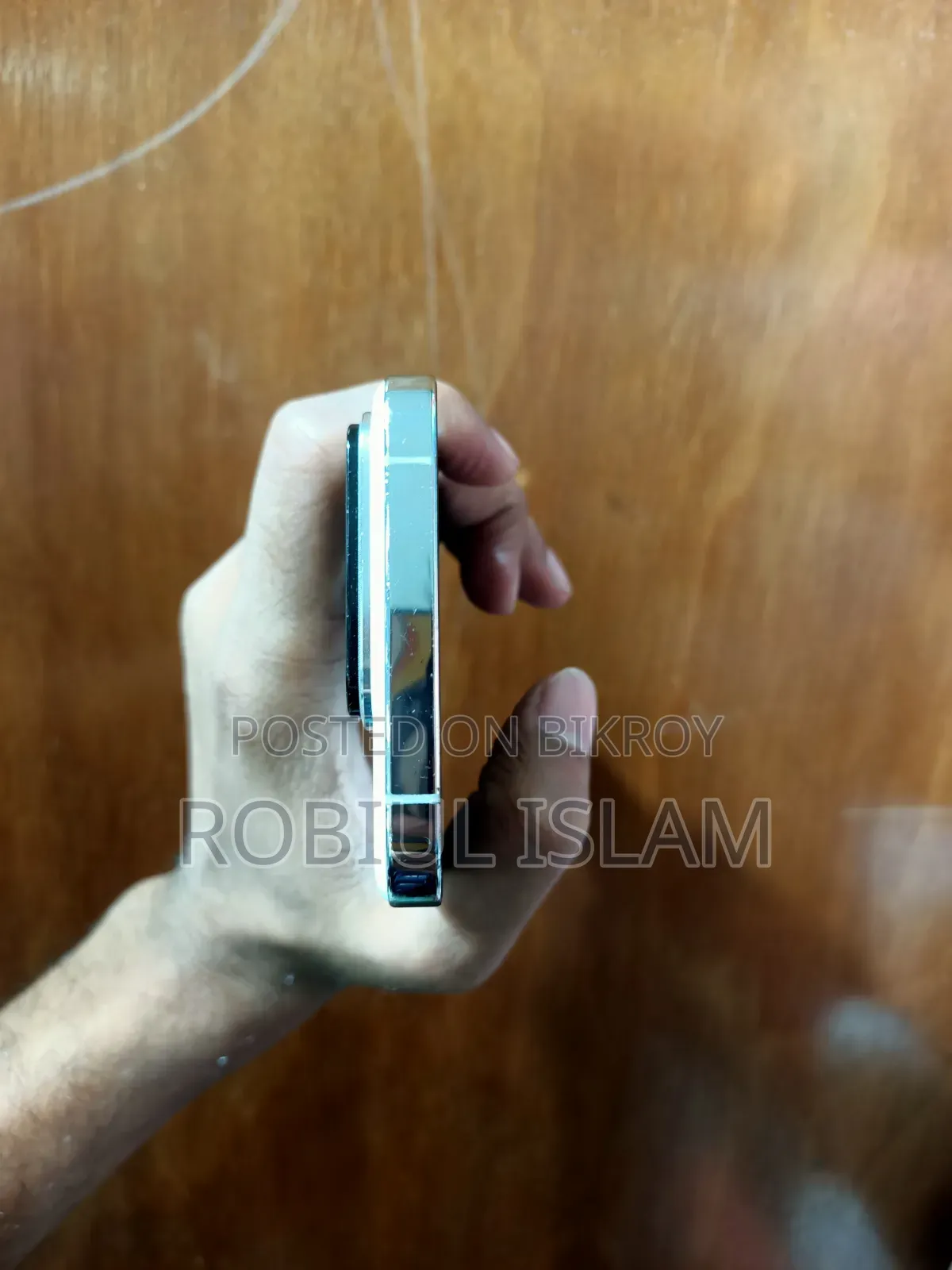 Xiaomi 14 512 GB White