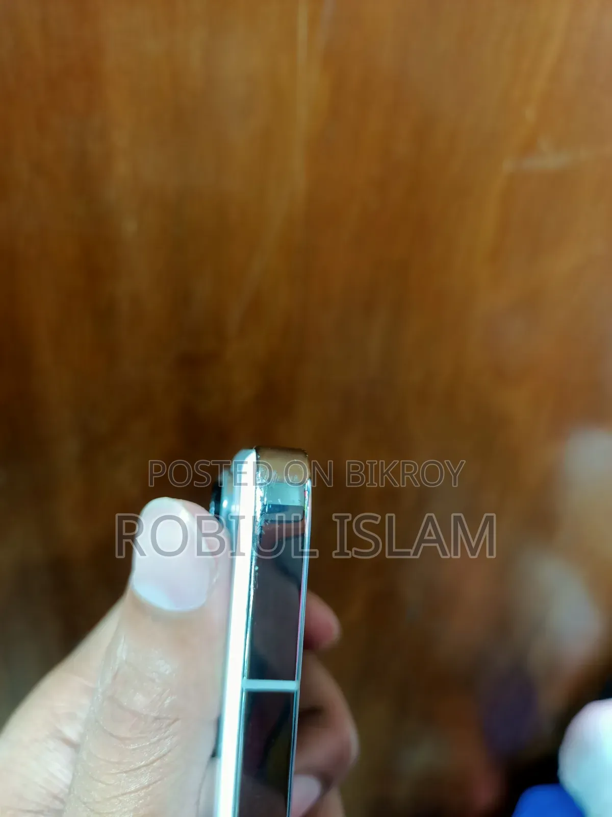 Xiaomi 14 512 GB White