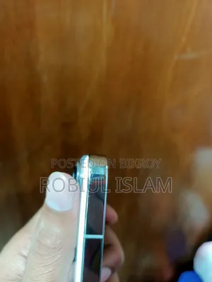 Xiaomi 14 512 GB White